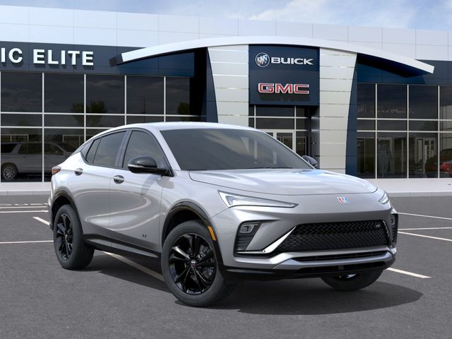 car-gallery-7