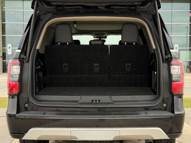 car-gallery-24