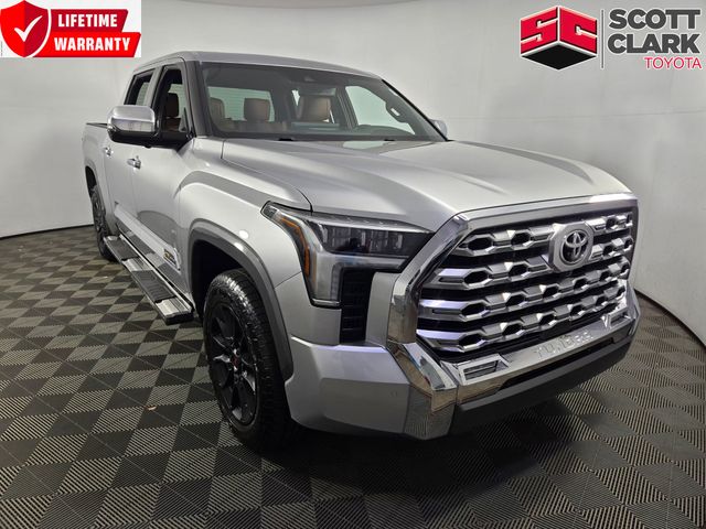 2023 Toyota Tundra 1794