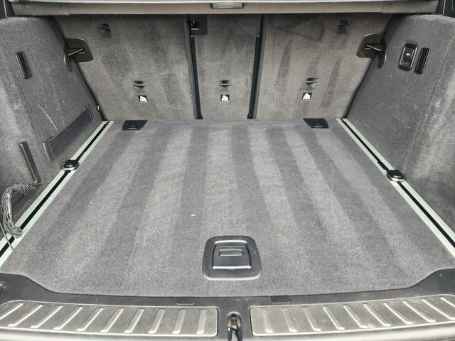 2021 BMW X3 sDrive30i White at Bravo Nissan