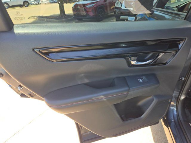 car-gallery-12