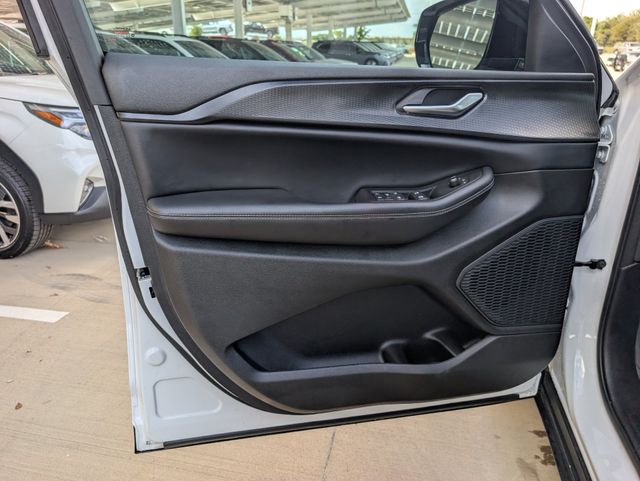 car-gallery-21