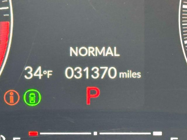 used 2023 Honda Civic car, priced at $22,294