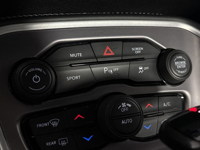 Used 2022 Dodge Challenger For Sale in Indianapolis, IN