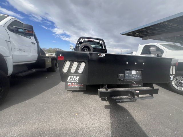 car-gallery-16