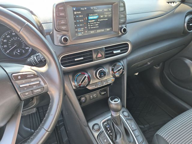 2019 Hyundai Kona - Image 22