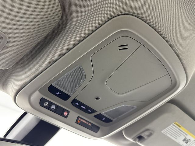 Used 2015 Chevrolet Impala For Sale in Indianapolis, IN