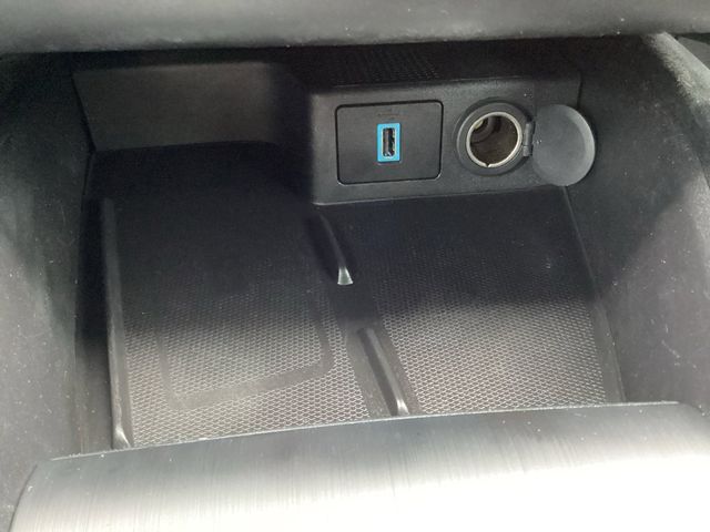 Used Car 2020 Ford Escape Hybrid  Titanium For Sale Under $20,000 In San Antonio, Texas