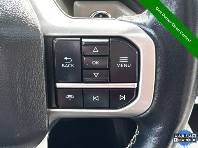 2024 Ford Expedition Limited White at Bayway Cadillac of The Woodlands