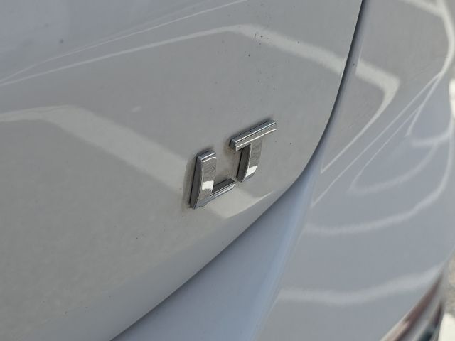 2020 Chevrolet Equinox LT:46023A