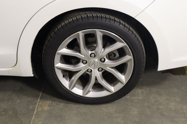 AcuraILX36