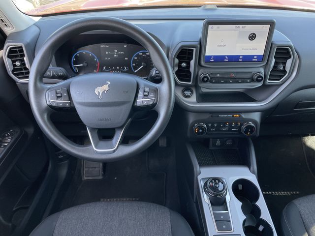 car-gallery-11