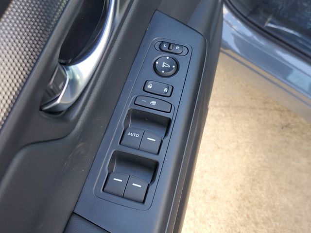 car-gallery-18