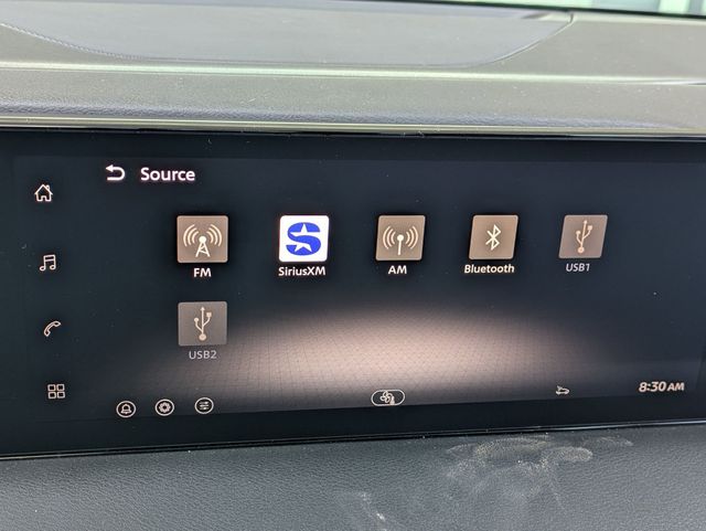 car-gallery-14