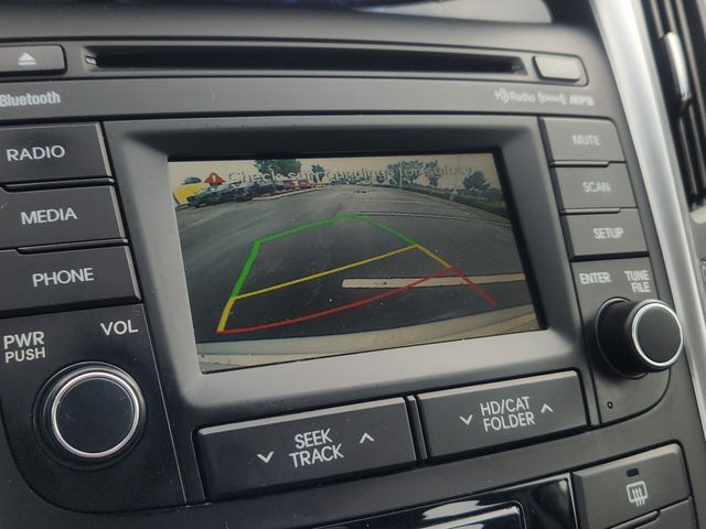 Used 2014 Hyundai Sonata For Sale in Grove City, OH