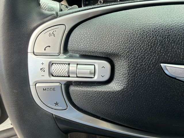 Used 2023 Genesis GV70 SUV