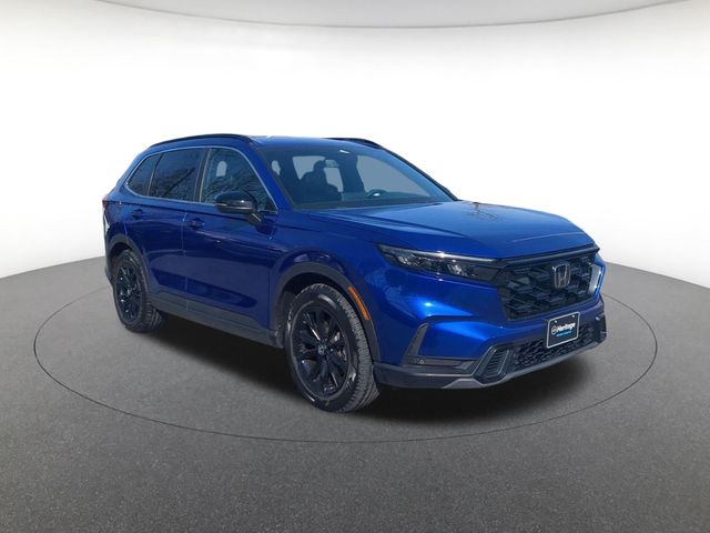 View vehicle photo 3