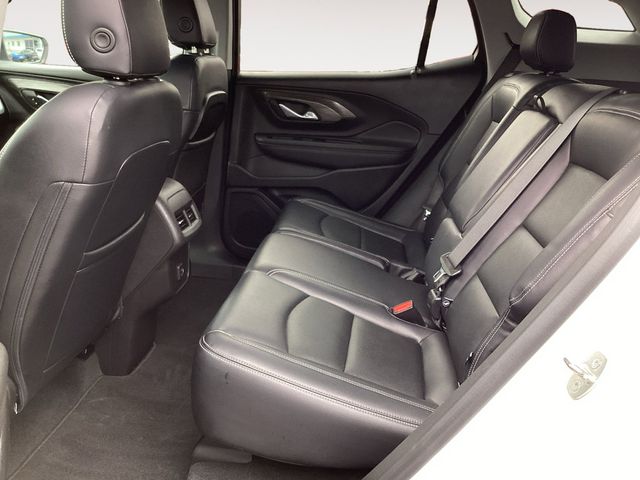 Used Car 2023 Gmc Terrain  Sle For Sale Under $25,000 In San Antonio, Texas