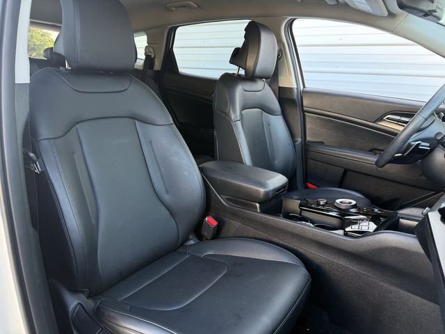car-gallery-26
