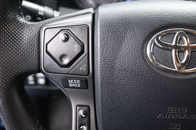 Used 2017 Toyota Tacoma Truck