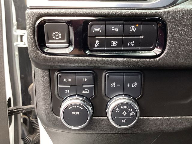 Used Car 2025 Gmc Yukon  Denali For Sale Under $70,000 In San Antonio, Texas