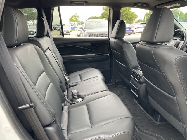 car-gallery-28