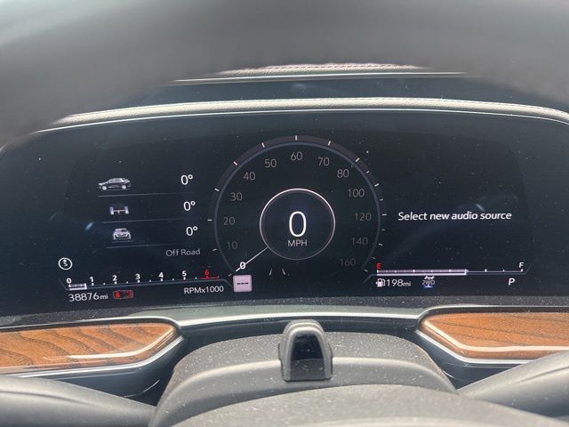car-gallery-8