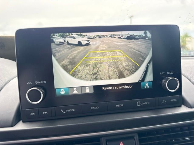 2025 Honda Pilot - $36,888