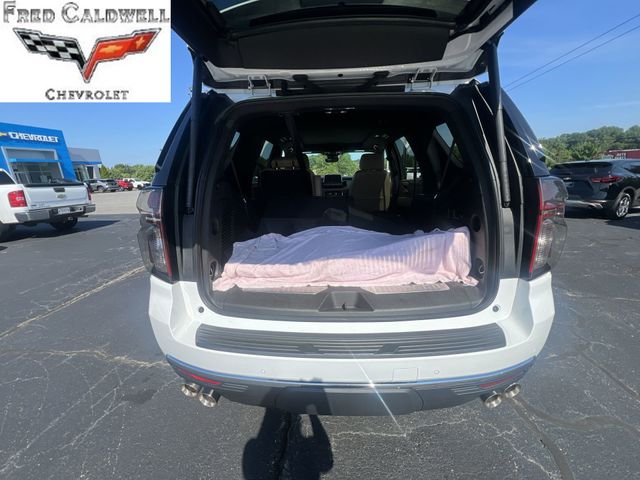 ChevroletTahoe32