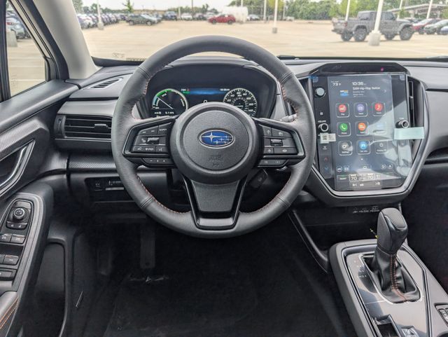 car-gallery-17