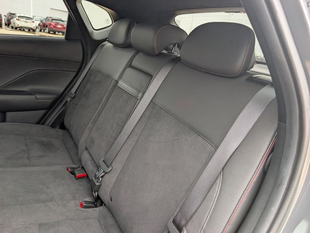car-gallery-28