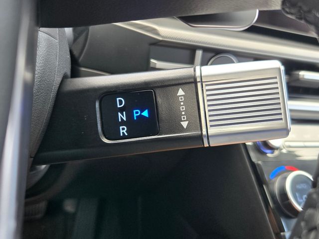 2027 Hyundai Santa Fe