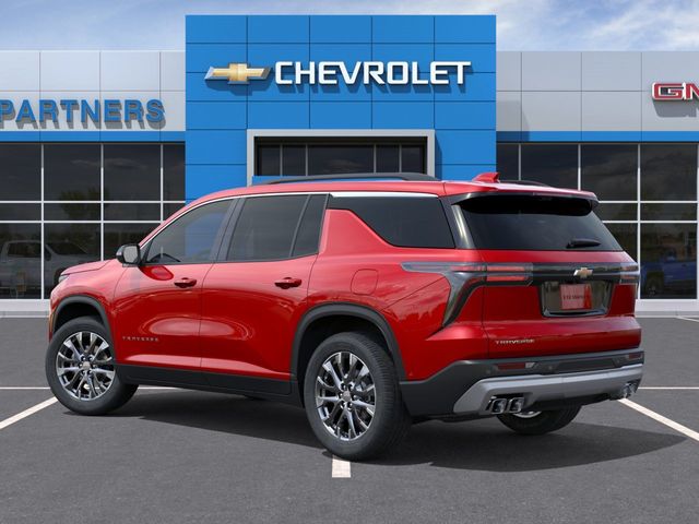 car-gallery-4
