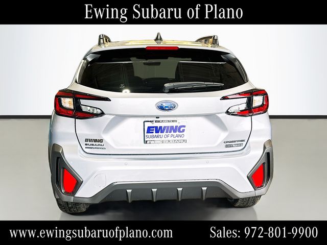car-gallery-6