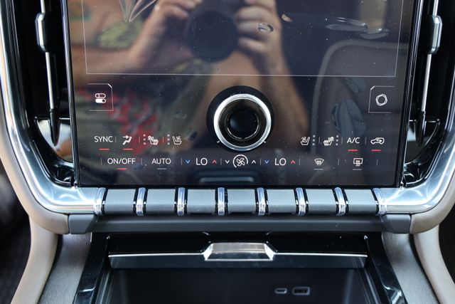 car-gallery-24