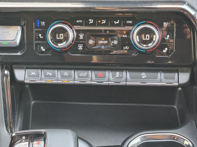 car-gallery-17