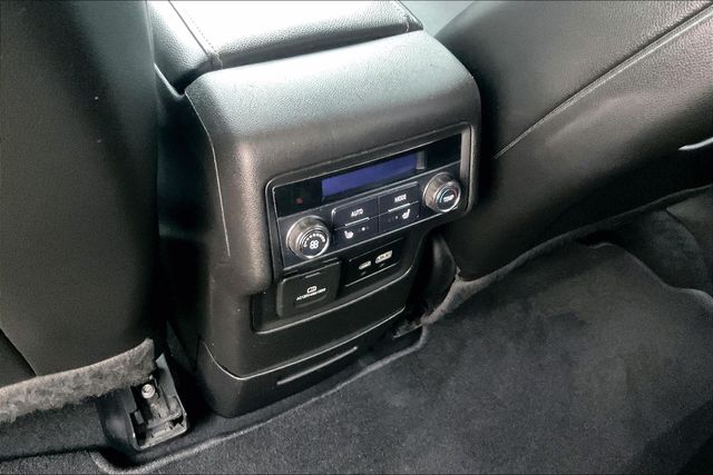 Used 2020 GMC Acadia SUV