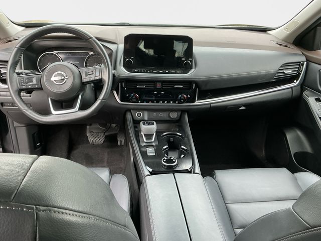 NissanRogue12