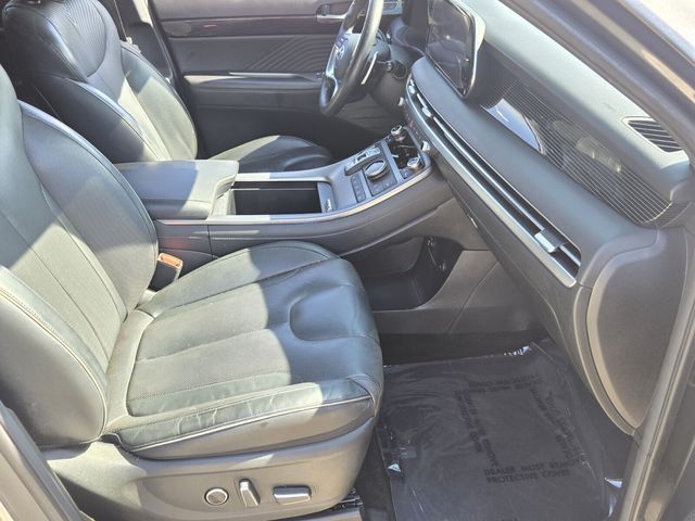 2024 Hyundai Palisade - $36,299