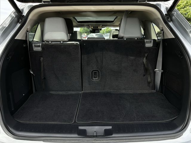 car-gallery-34