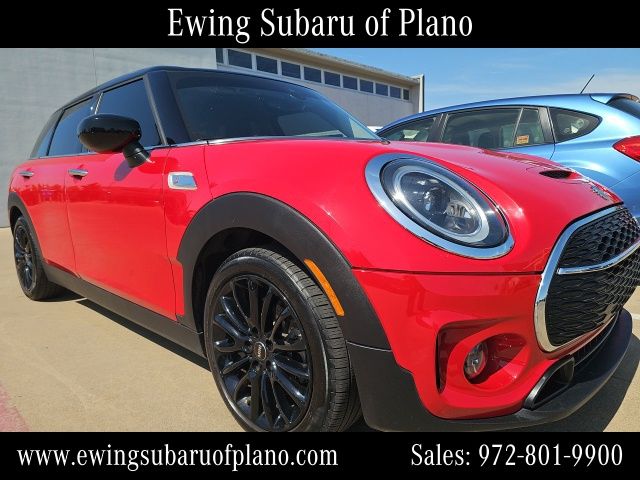 car-gallery-2