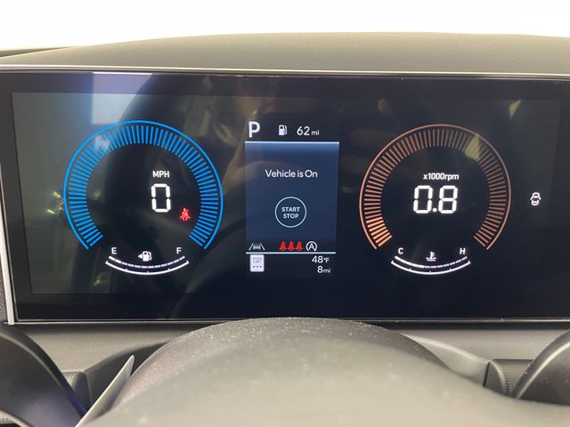New 2026 Hyundai Tucson SE For Sale in Bremerton, WA