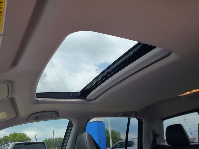 car-gallery-2