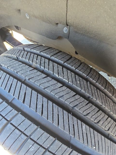 2023 GMC Sierra 1500 Denali:45140B