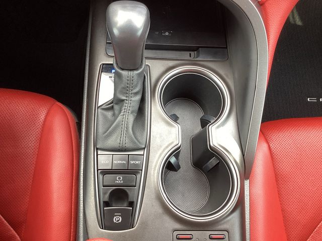 Used Car 2022 Toyota Camry  Xse V6 For Sale Under $35,000 In San Antonio, Texas