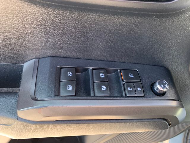 Used 2018 Toyota Tacoma Truck