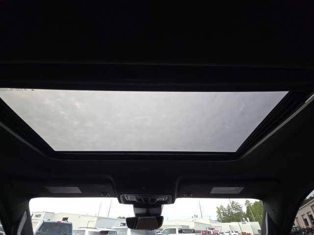 Photo of 2024 GMC Sierra 1500 Denali Ultimate in Dallas, GA - 42,  2024 GMC Sierra 1500 Denali Ultimate:43359A