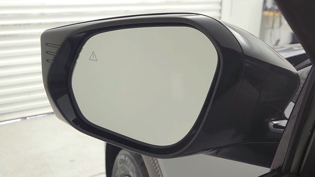 2023 Kia EV6 Wind Gray at DeMontrond Automotive Group