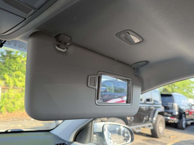 Used 2018 Hyundai Kona SUV
