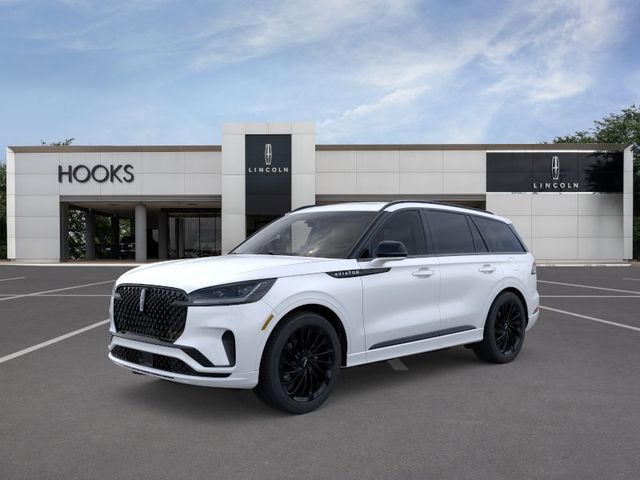 car-gallery-1